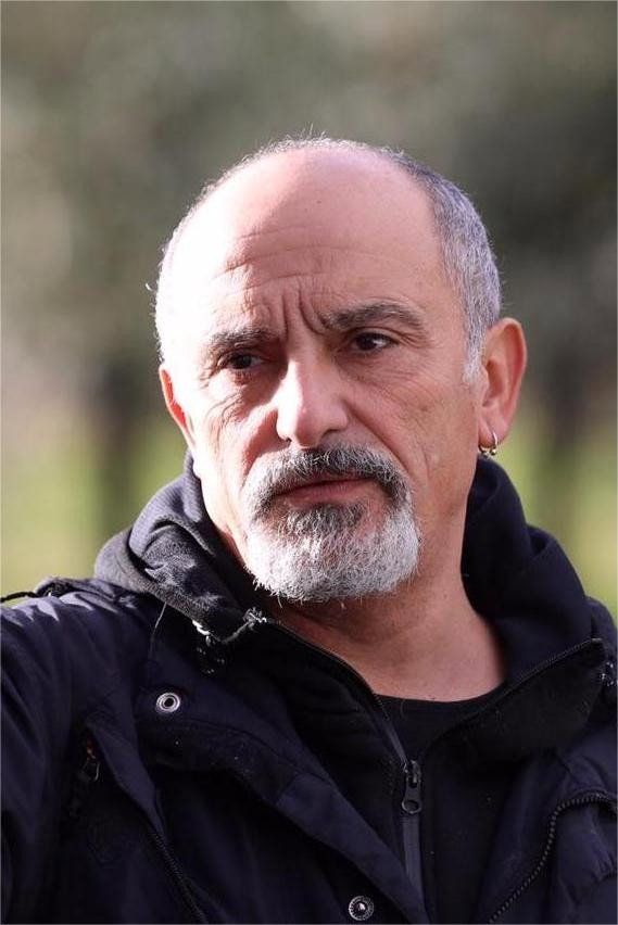 Foto de Franco Filippi