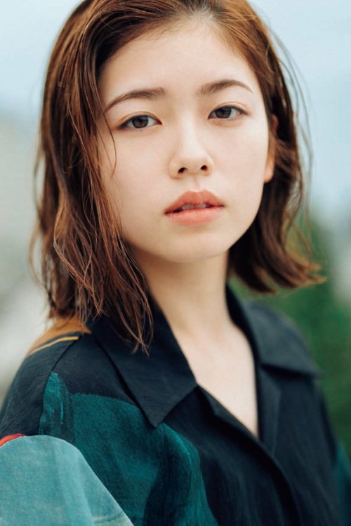 Foto de 小芝風花