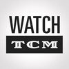 The Best TCM TV Shows and Movies