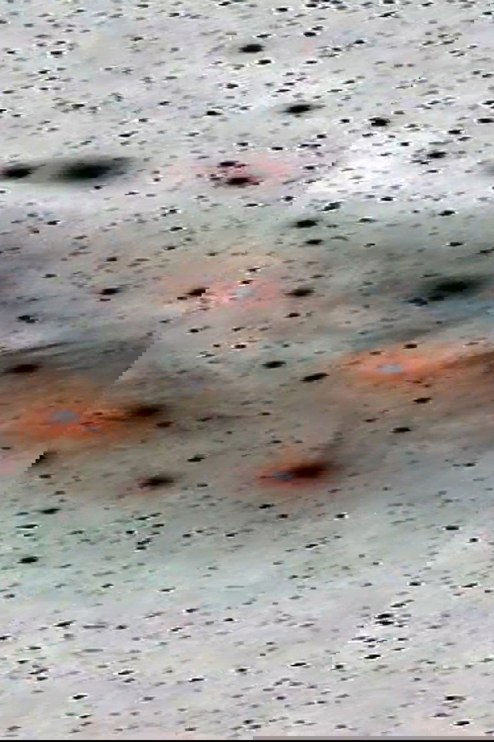 Hubble II
