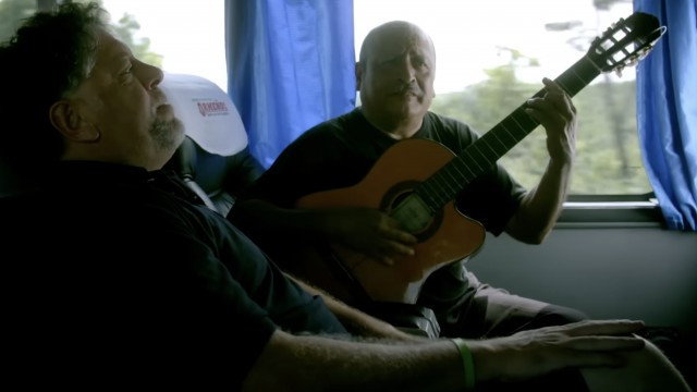 Episode 1