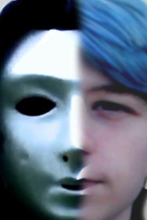 Poster de Acolyte
