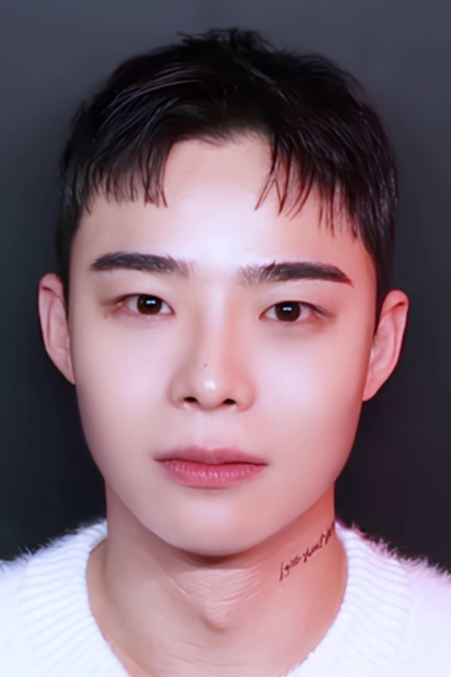 Foto de Yoon Ha-yoon