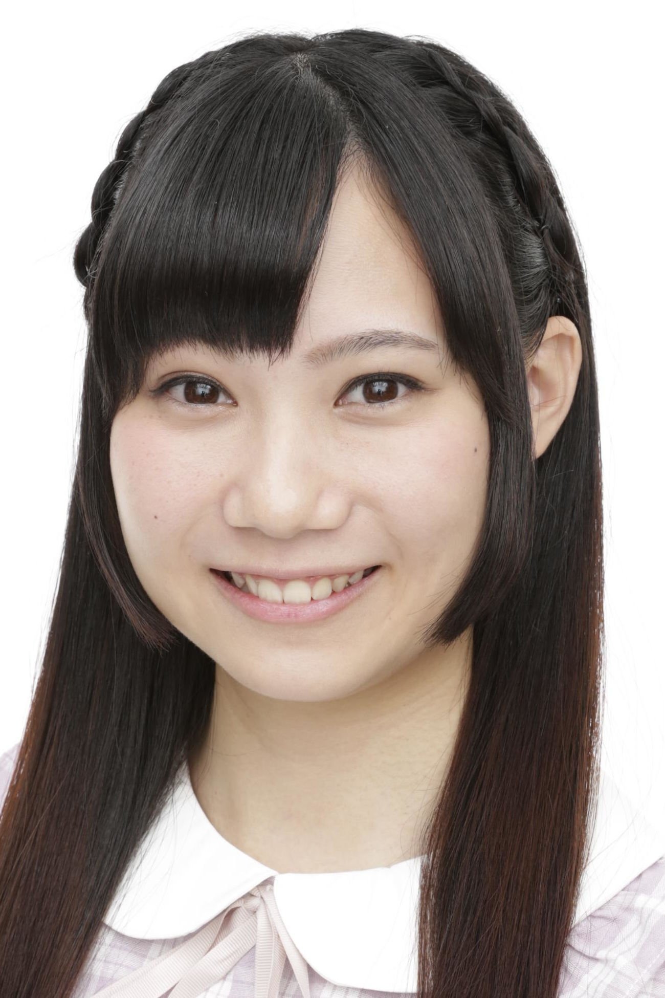 Foto de 石橋桃