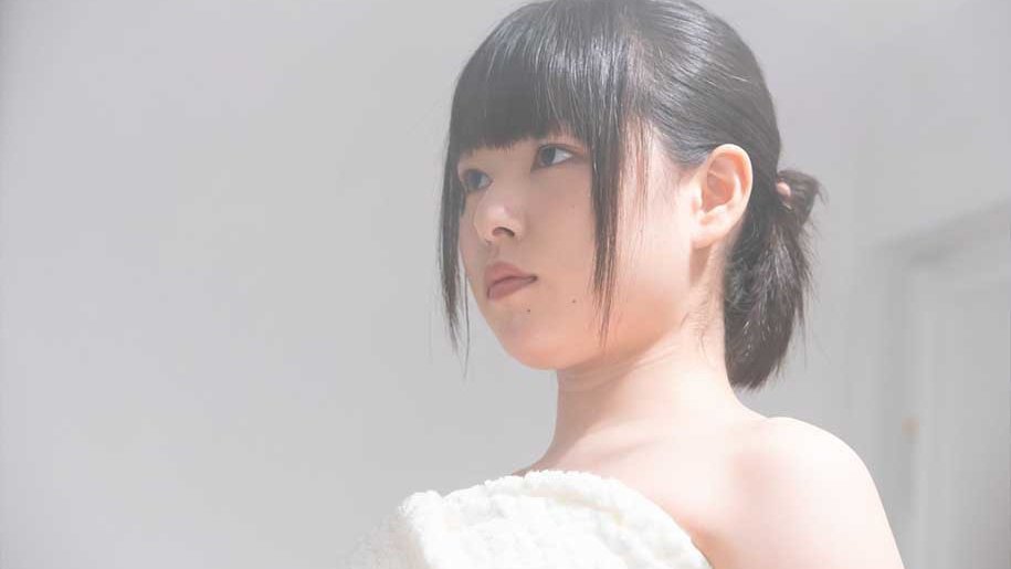 Furo Girl