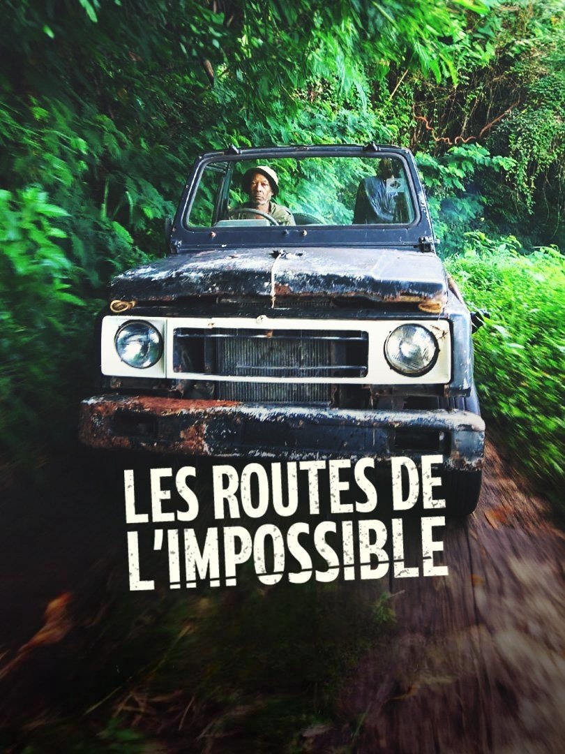 Poster de Temporada 13