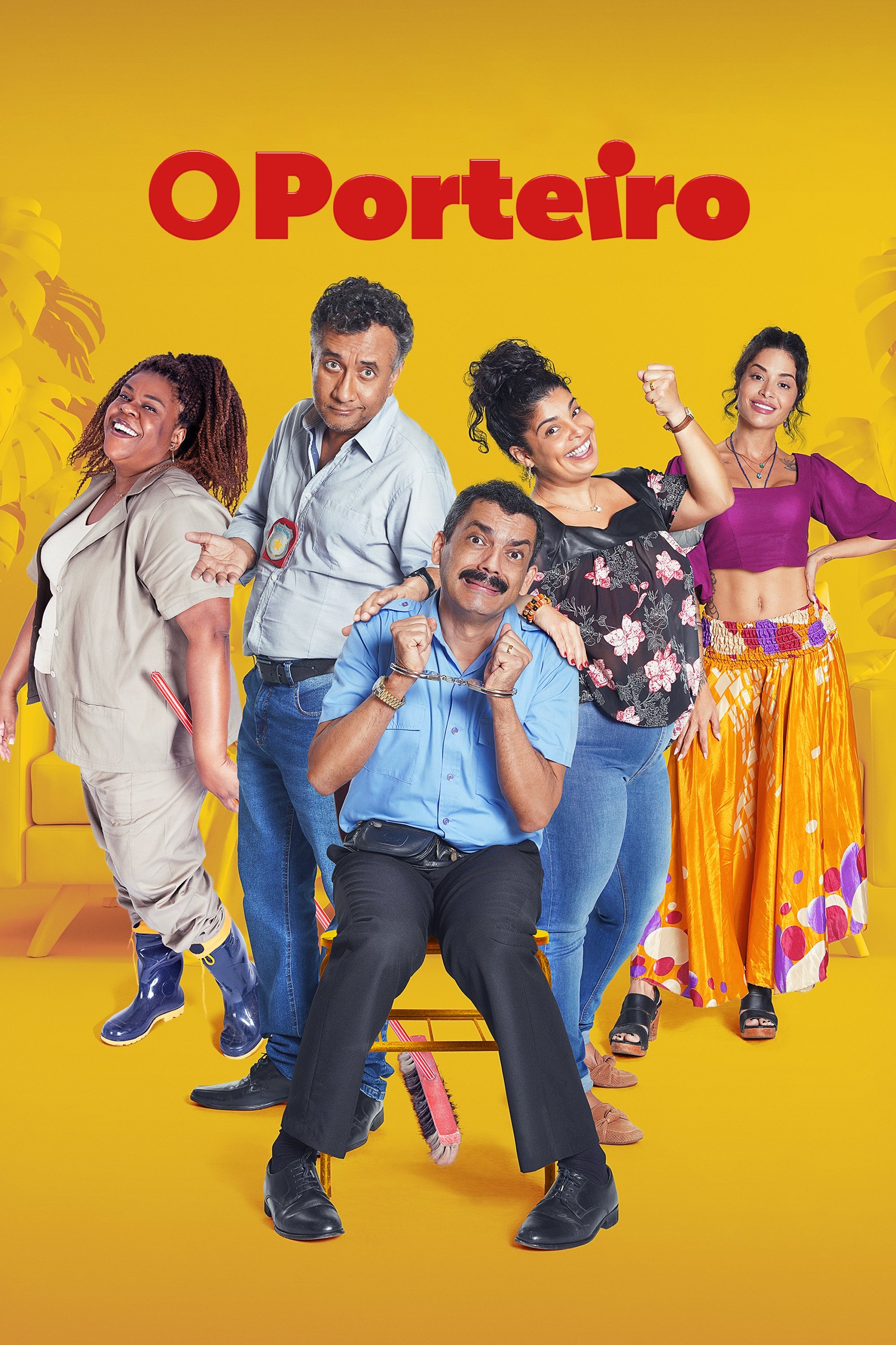 poster_Movie