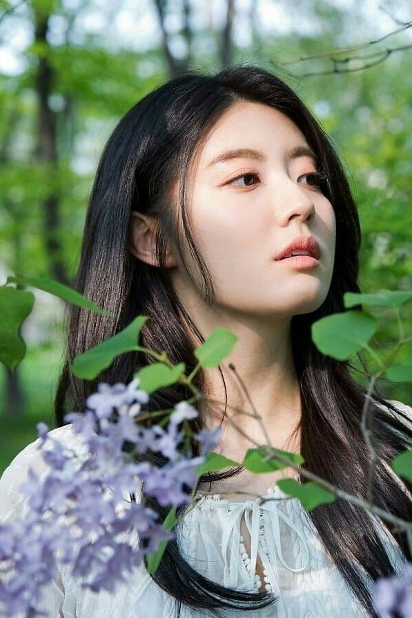Foto de 남지현