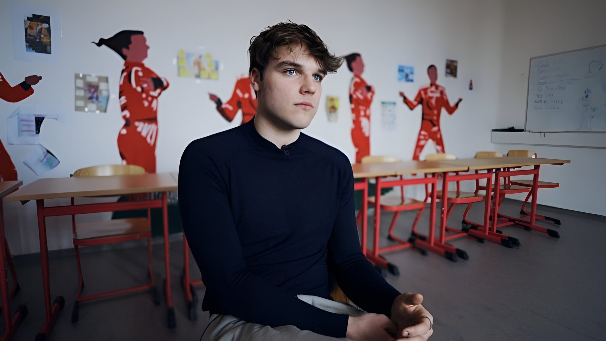András Pusztay