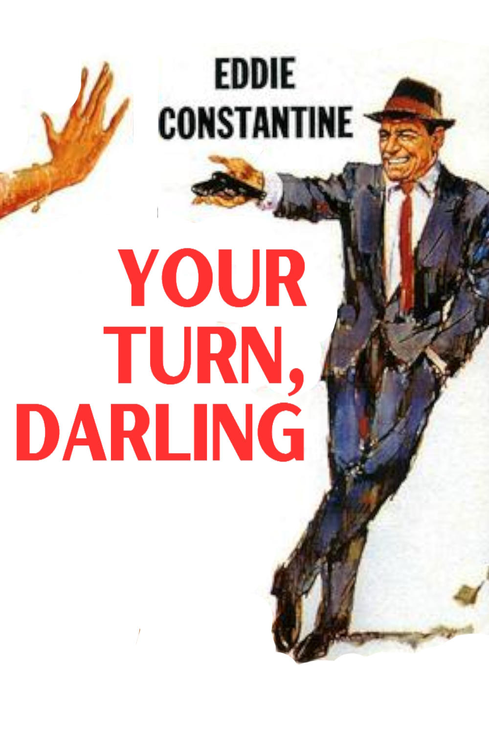 title