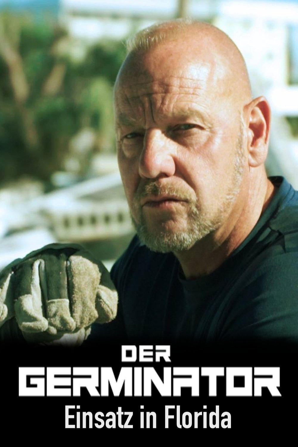 Poster de Temporada 5