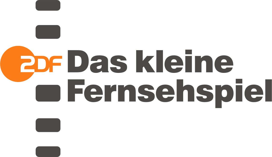 ZDF/Das kleine Fernsehspiel