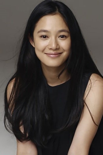 Foto de 周韻
