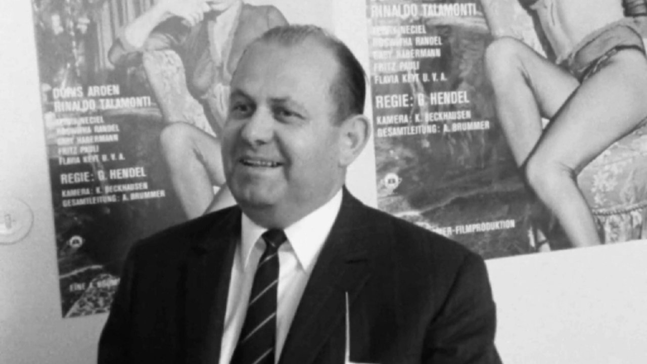 Ricci Hohlt