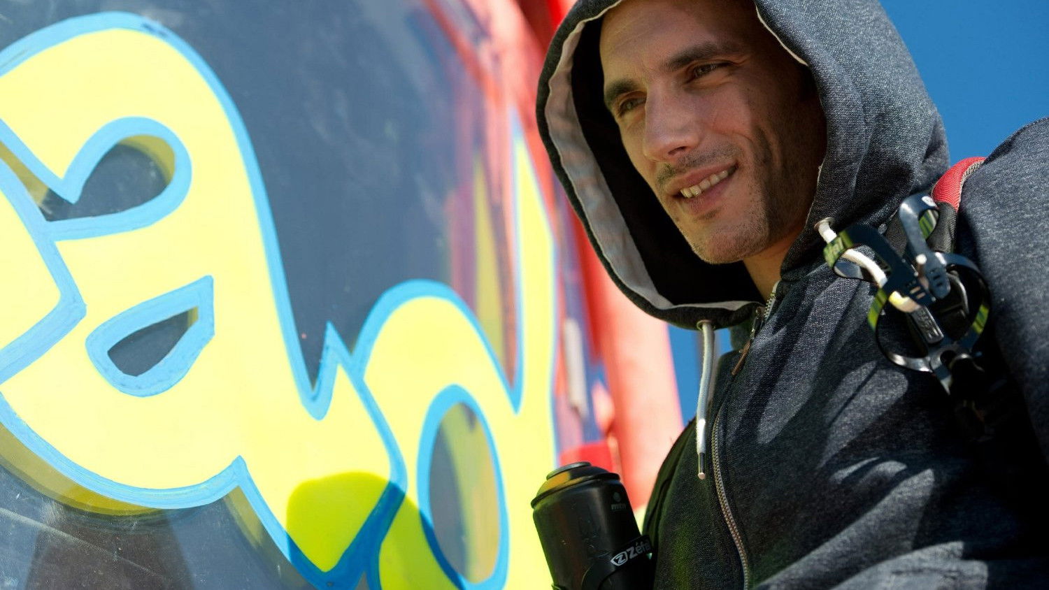 Ill-Gotten Gains Seldom Prosper