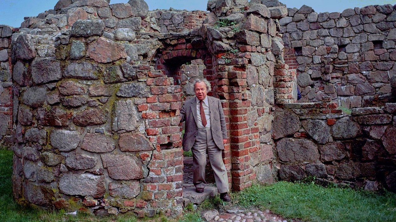 Erik Kjersgaard