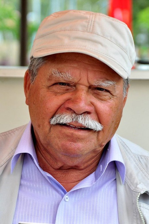 Foto de Bilal İnci