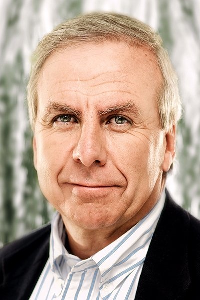 Foto de Fernando Paulsen