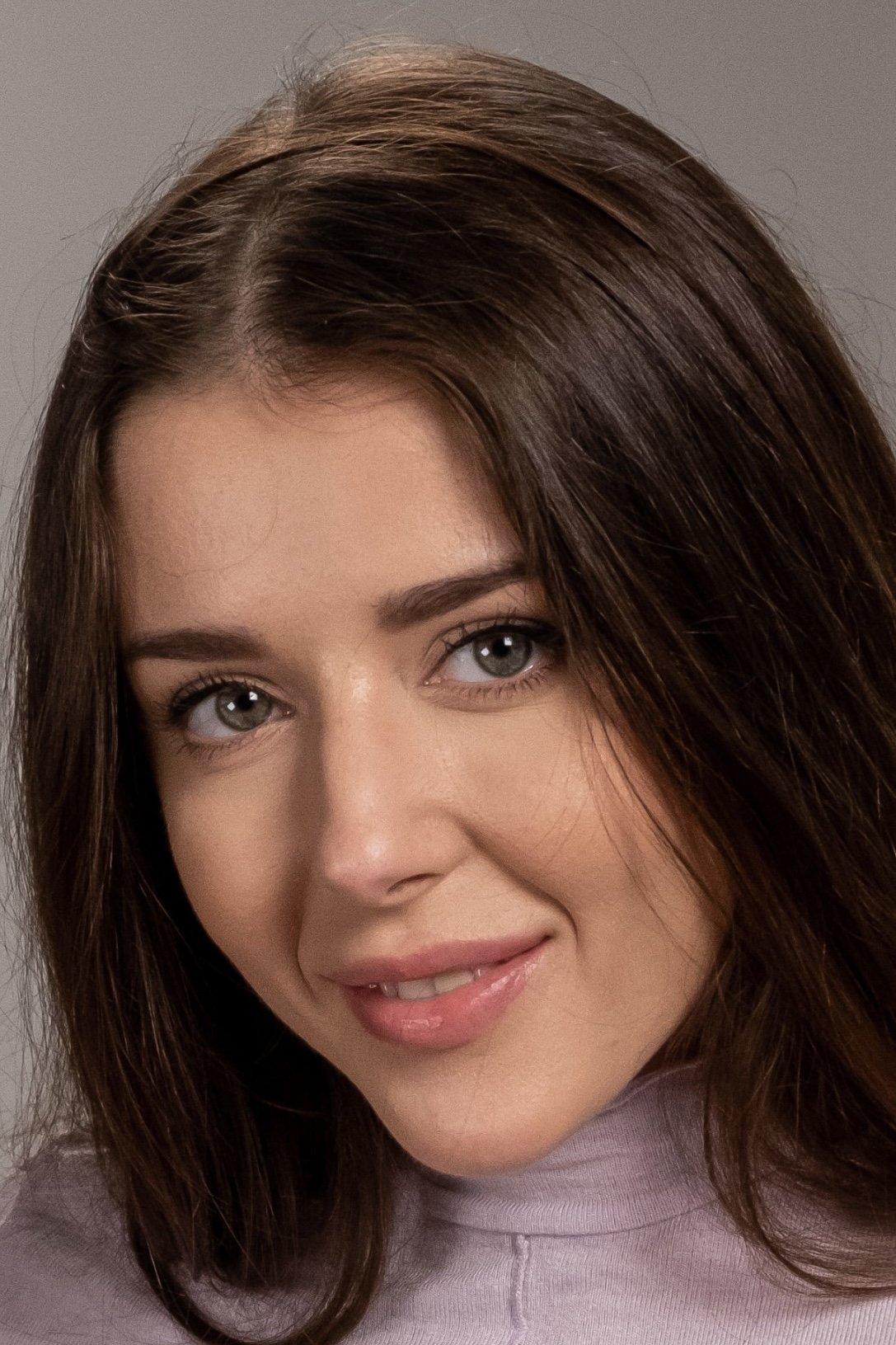 Foto de Sybil A