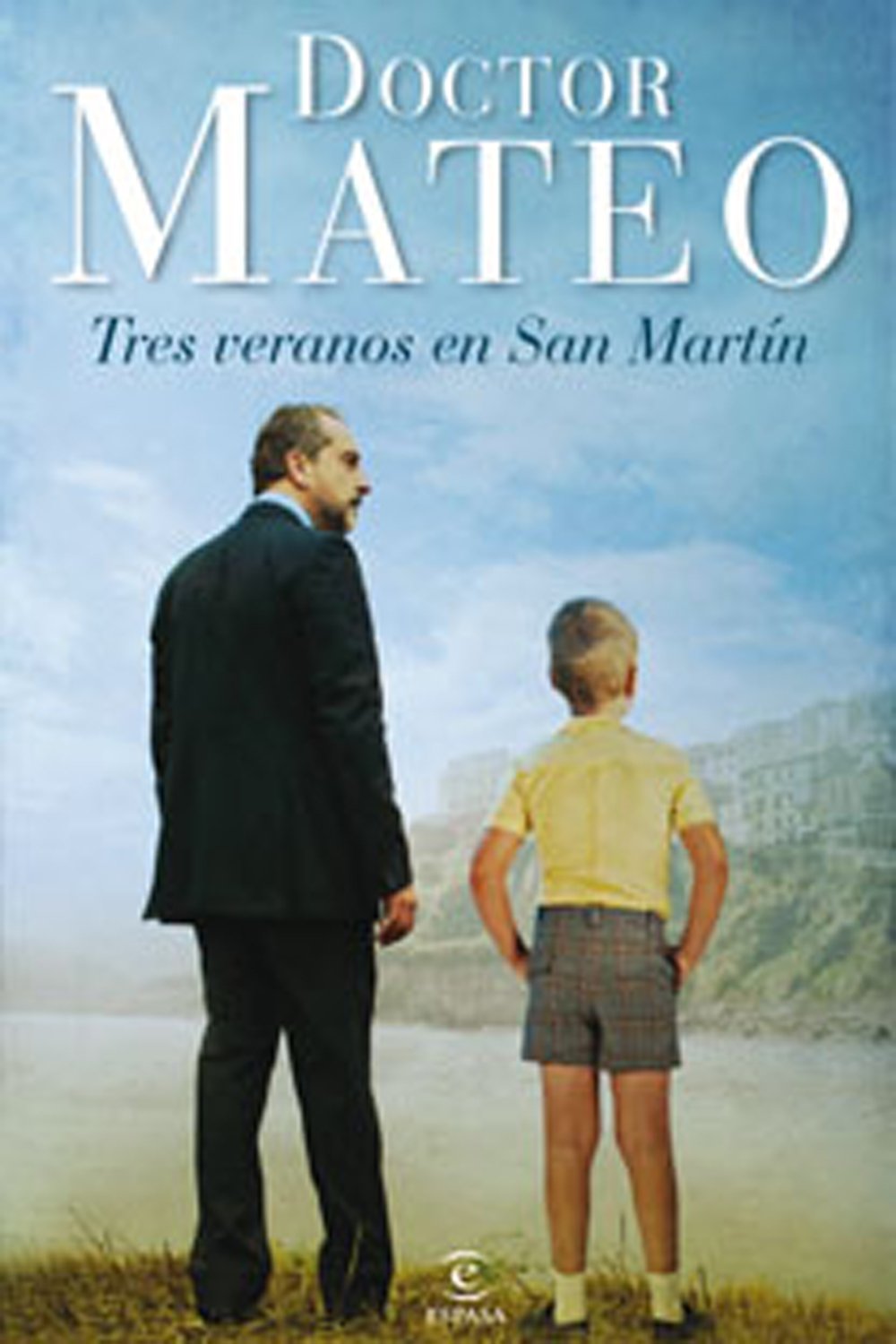 Poster de Temporada 3