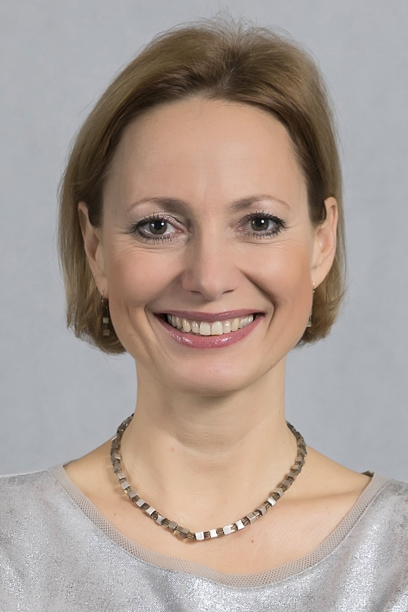 Foto de Denisa Kubová