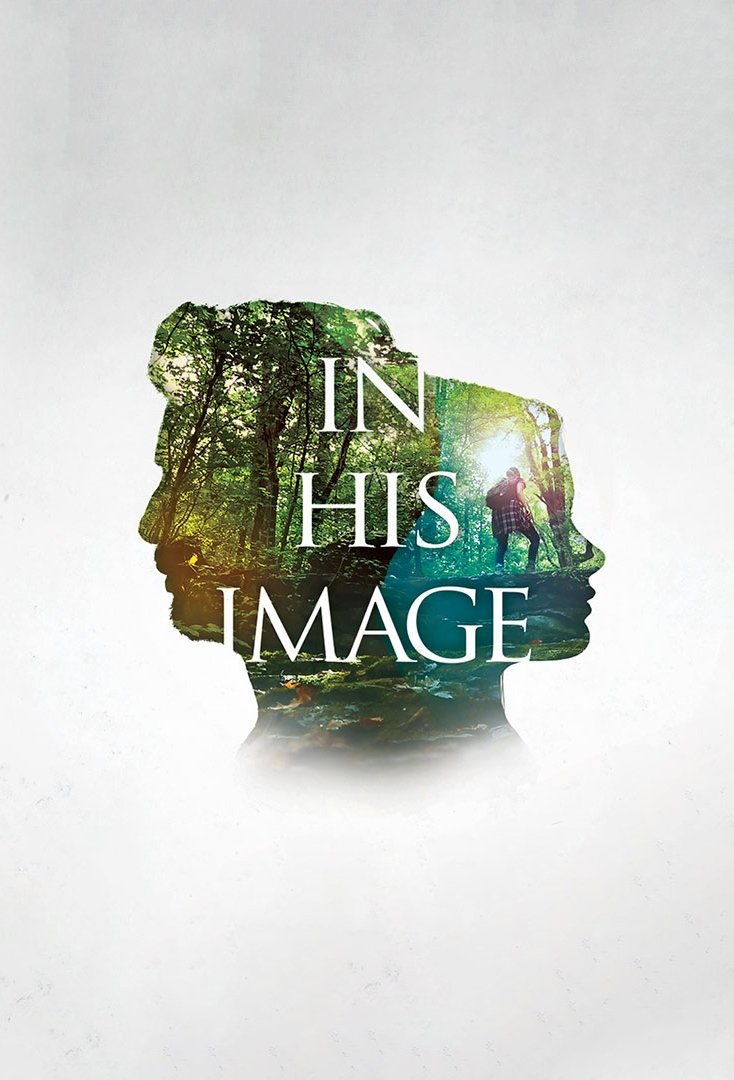 Poster de In His Image: Delighting in God's Plan for Gender and Sexuality