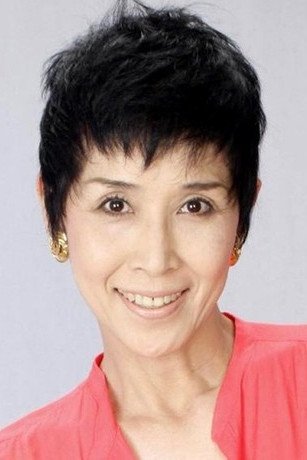 マッハ文朱