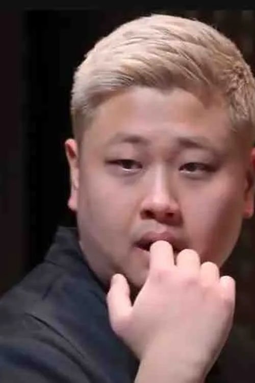 /8W7zkMHb9KEAGxvQk9ehAH1PuEa.jpg