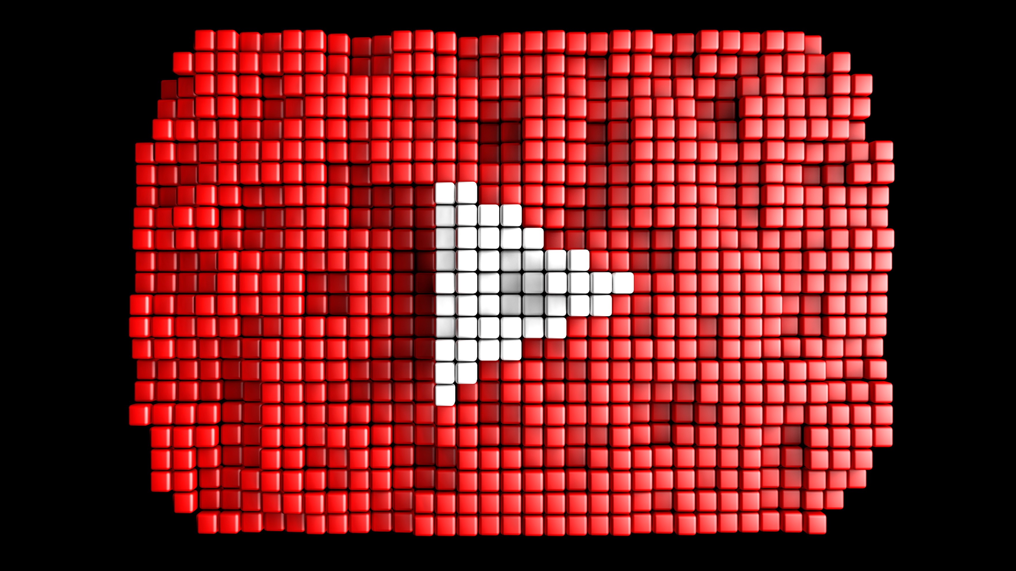 Youtubers e Influencers