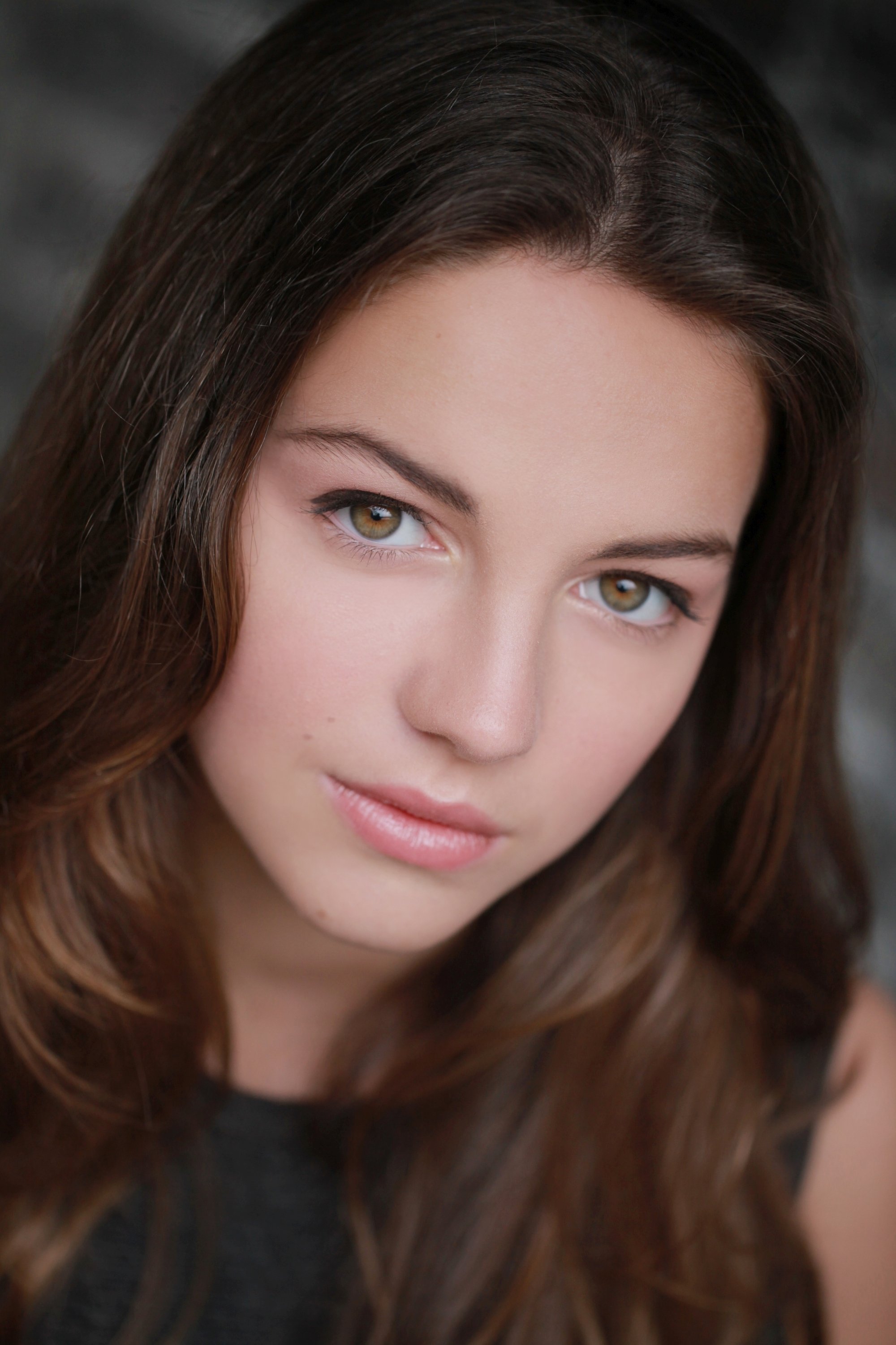 Foto de Ella Hunt