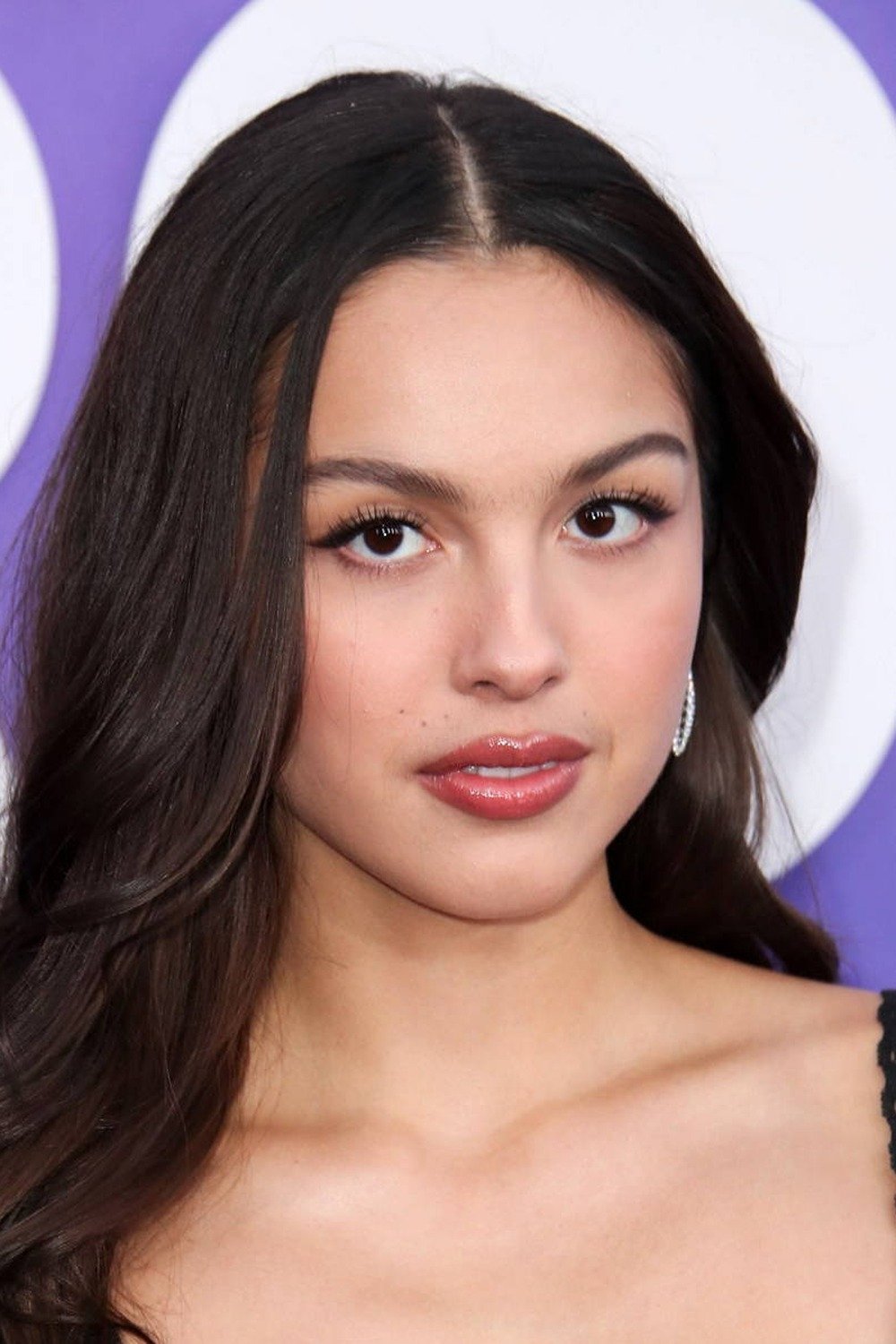 Foto de Olivia Rodrigo