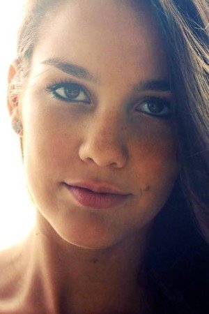 Foto de Alessa Wichtel