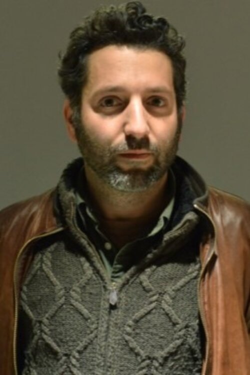 Profil Fotoğrafı