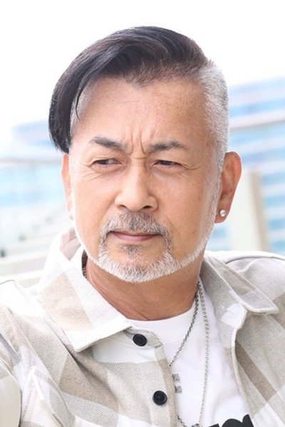 Foto de 林迪安