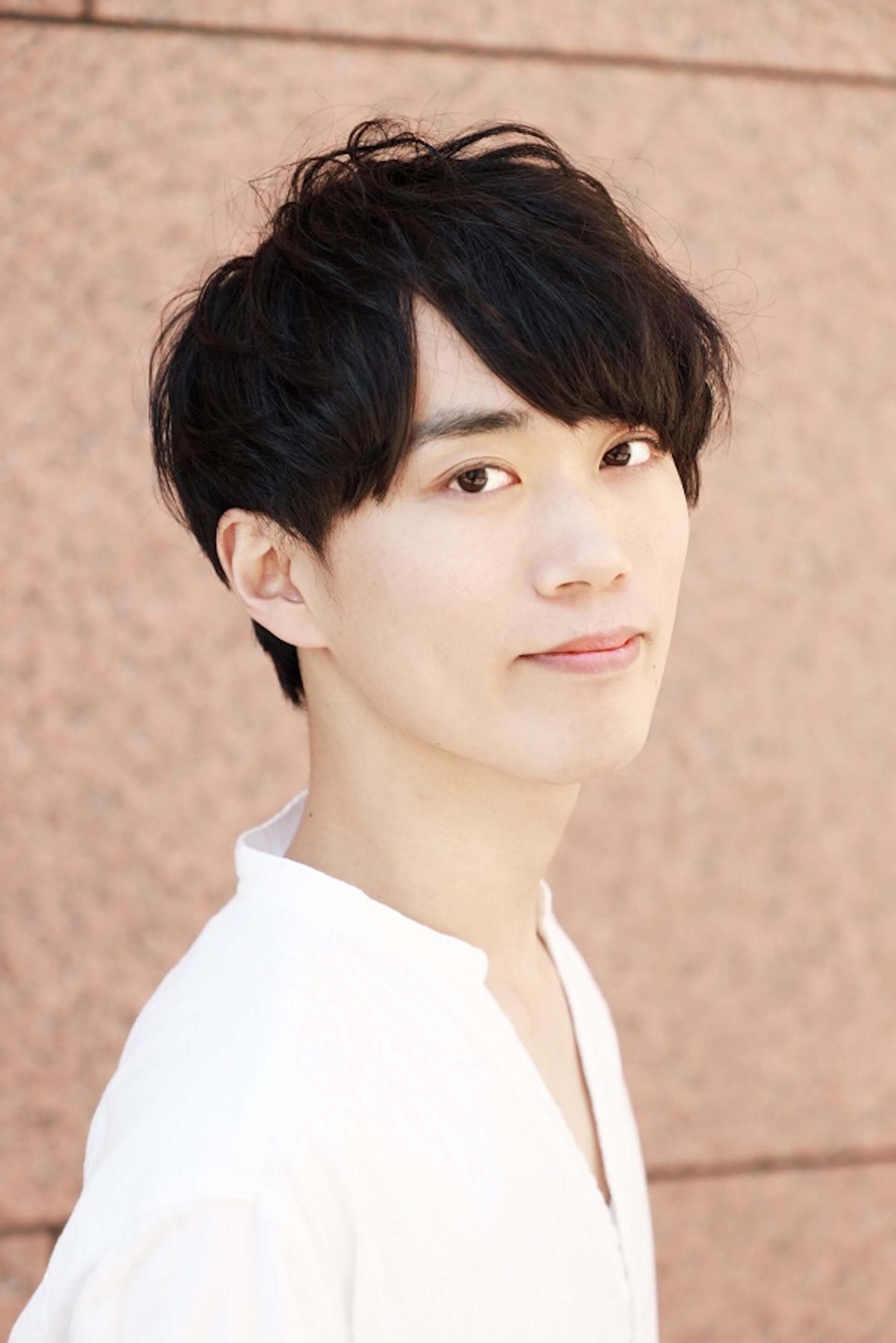 Foto de 浦尾岳大