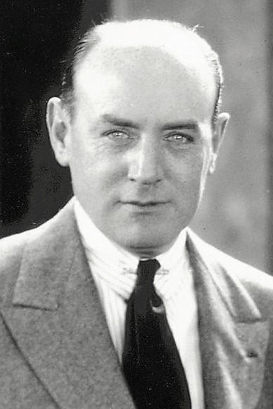 Foto de John Francis Dillon