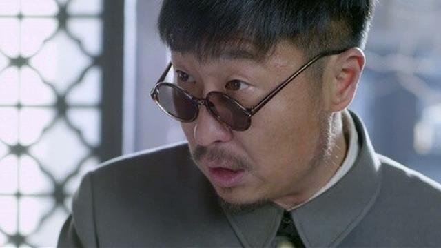 Episode 17