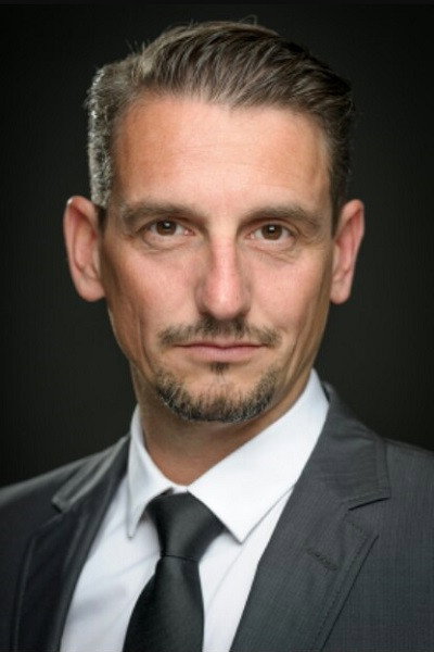 Foto de Ferry Asselbergs