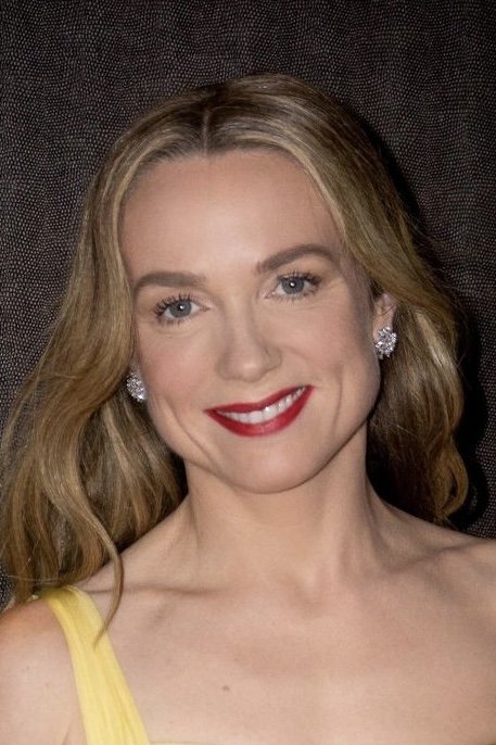 Foto de Kerry Condon