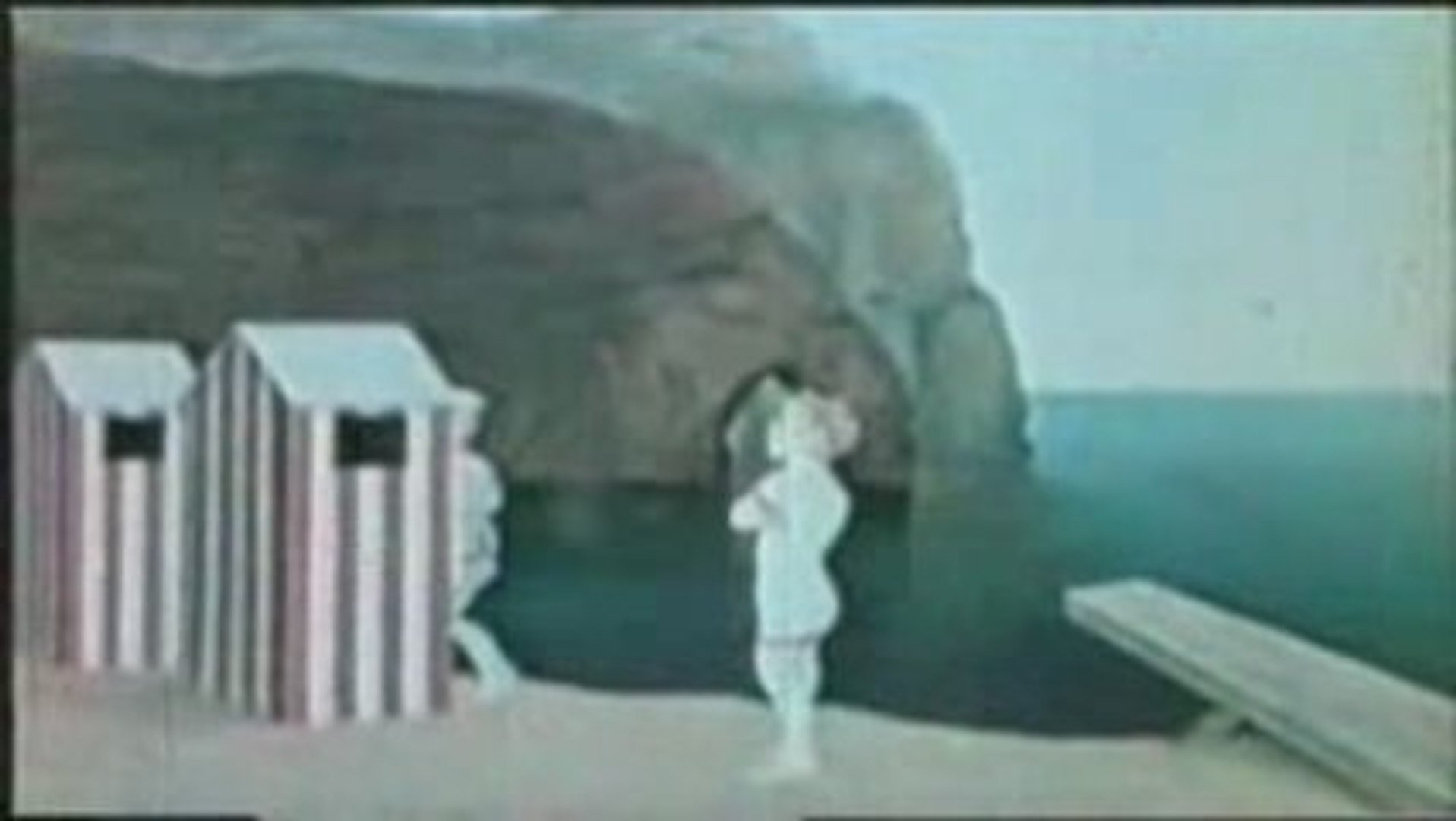 backdrops