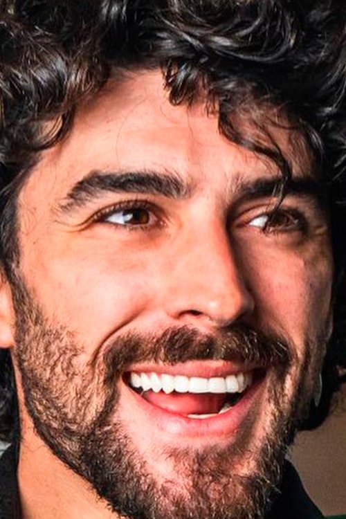 Foto de Josué Bernal