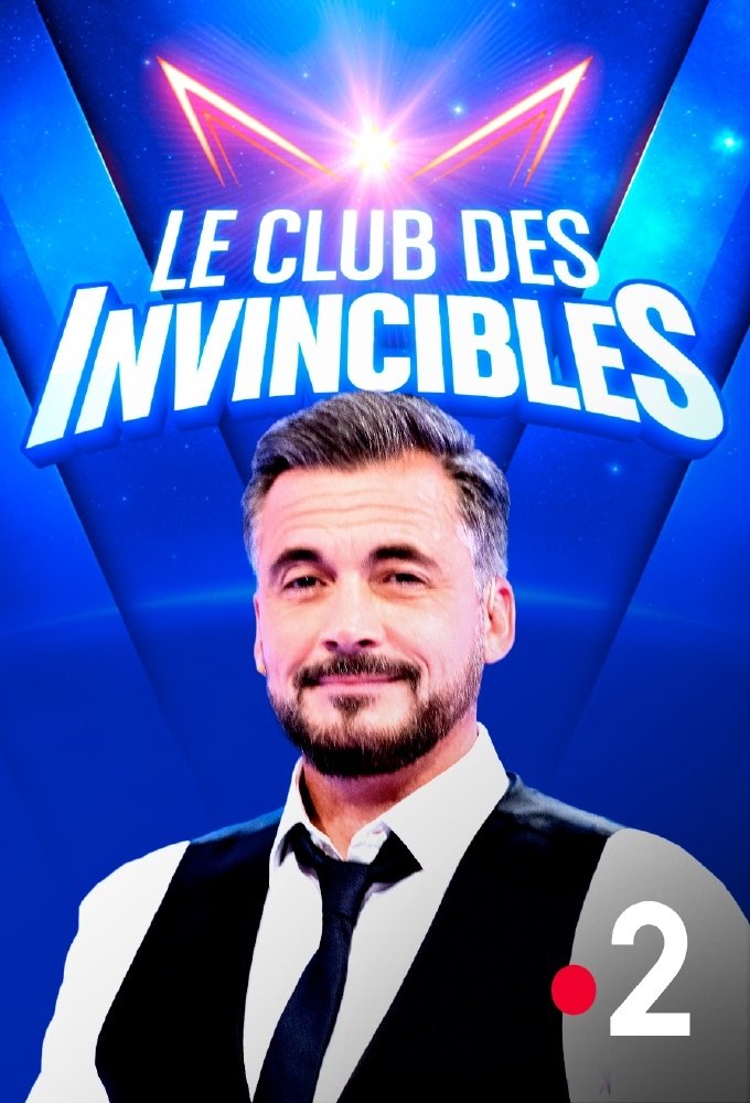 Poster de Temporada 2