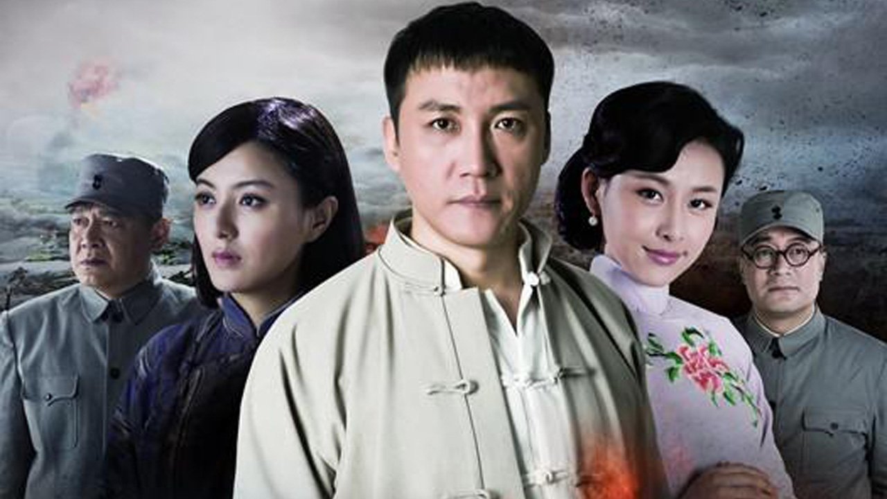 Qiao Tan