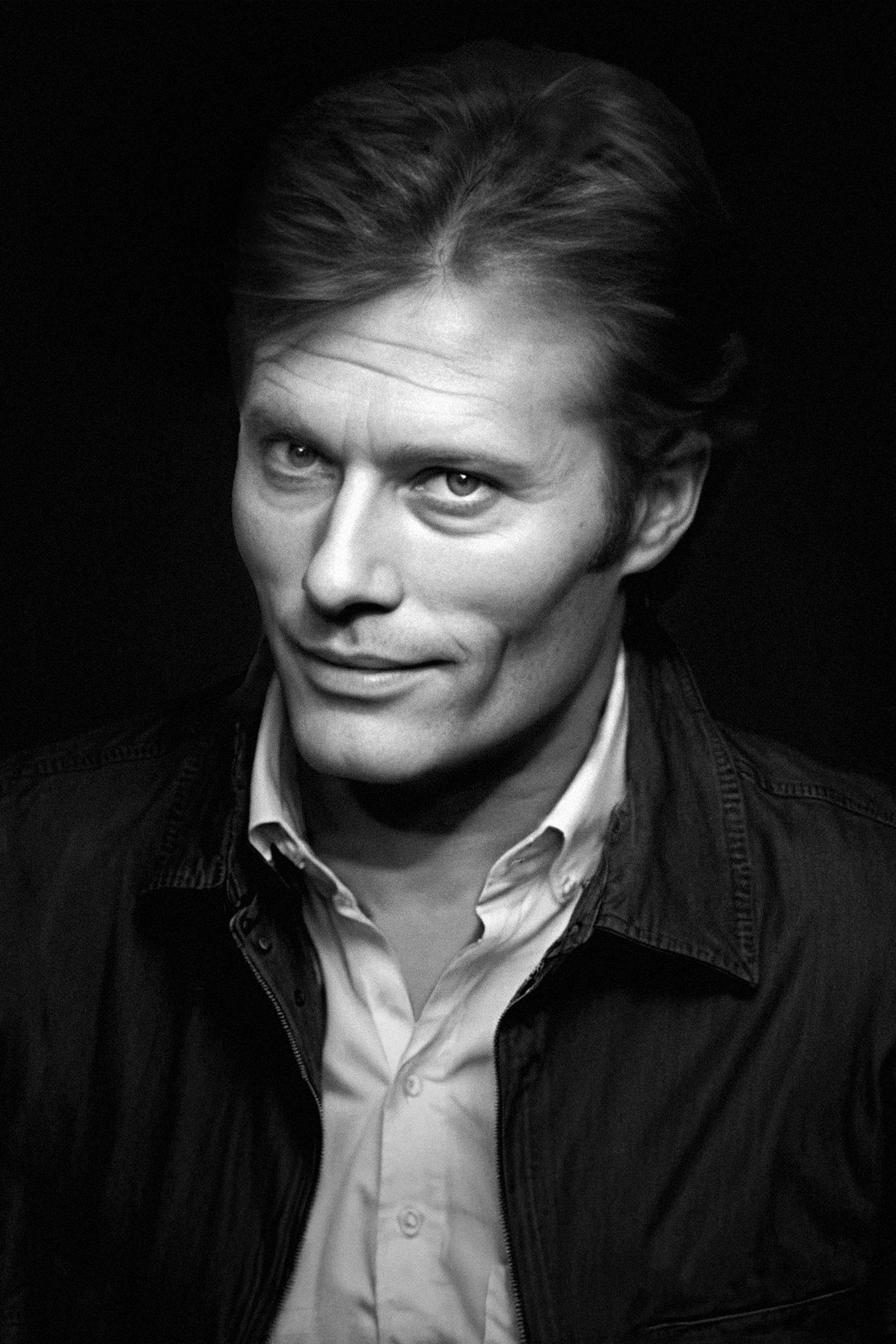 Foto de Jean-Paul Janssen