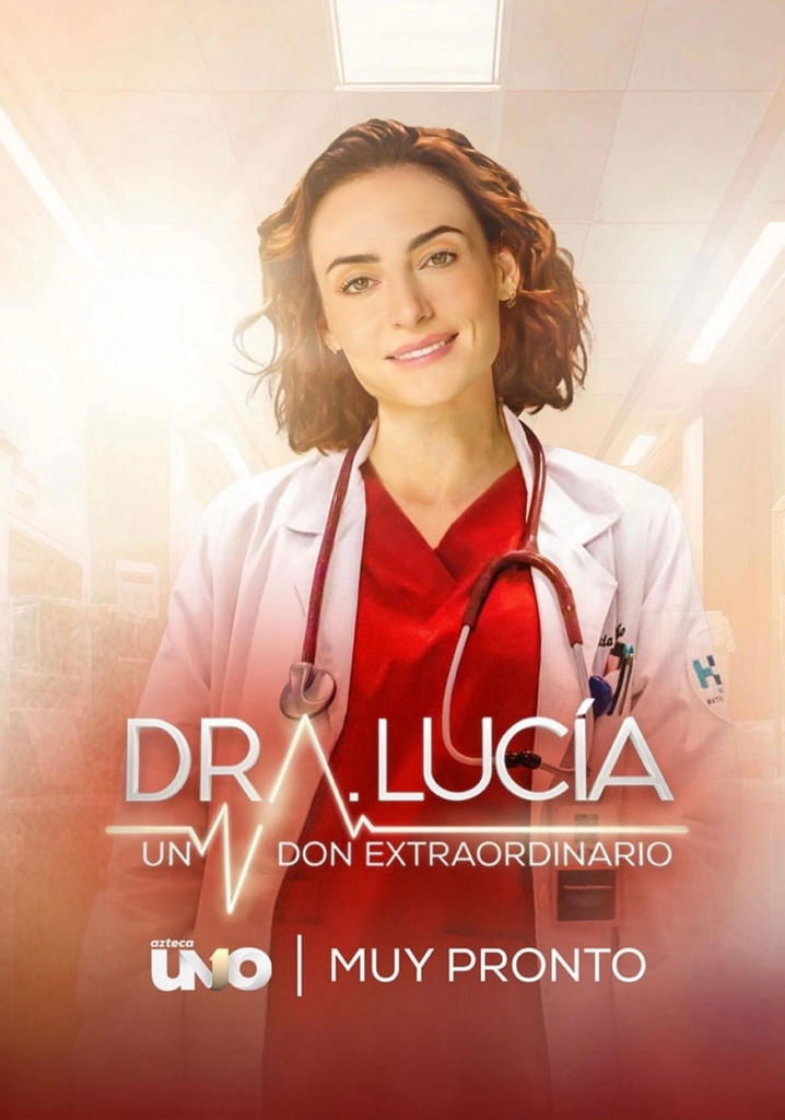 Poster de Temporada 2