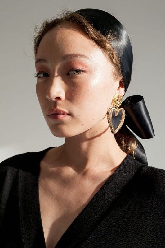 Foto de Havana Rose Liu