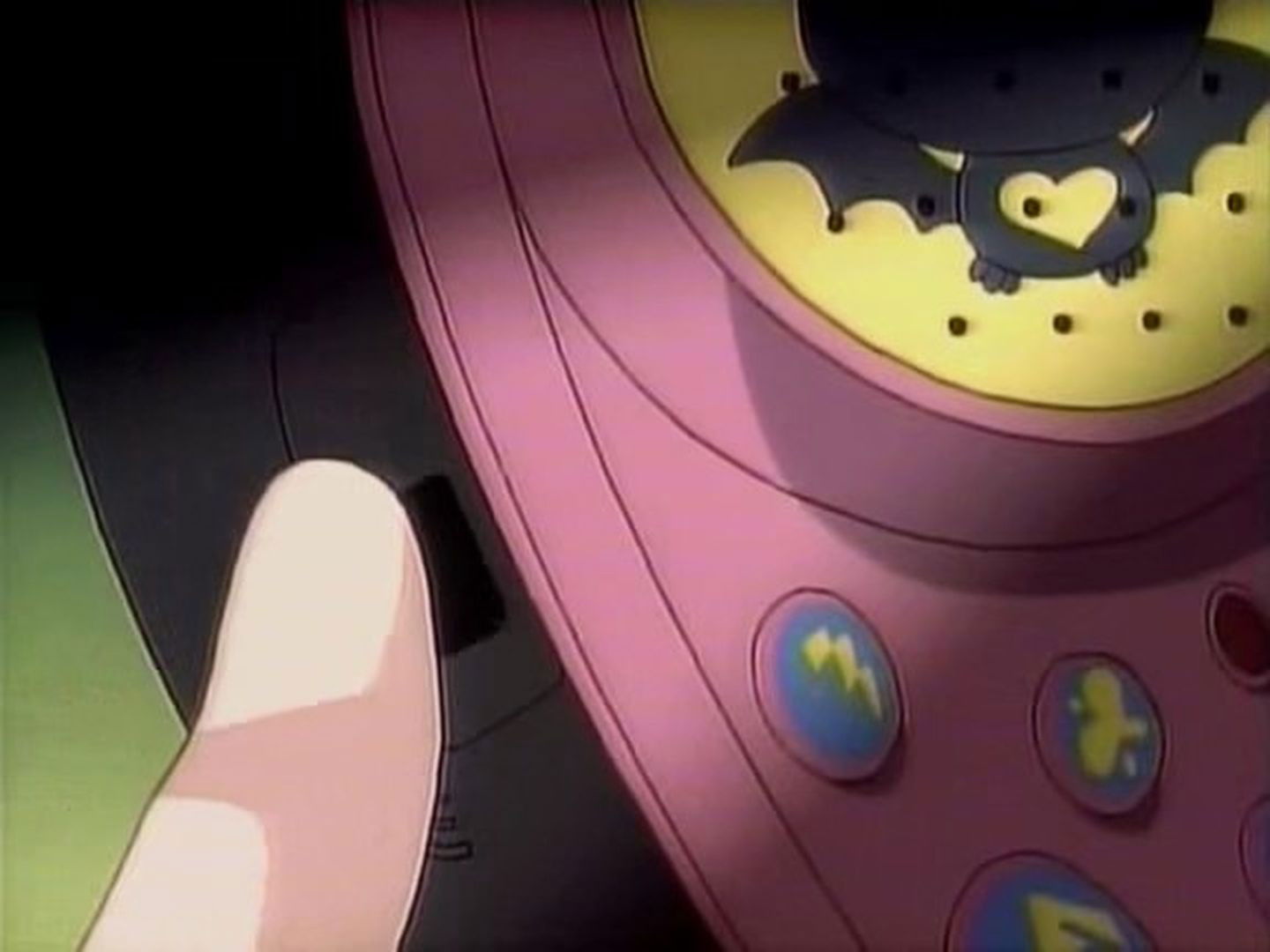 Suddenly One Day, I'm Homeless Sana!