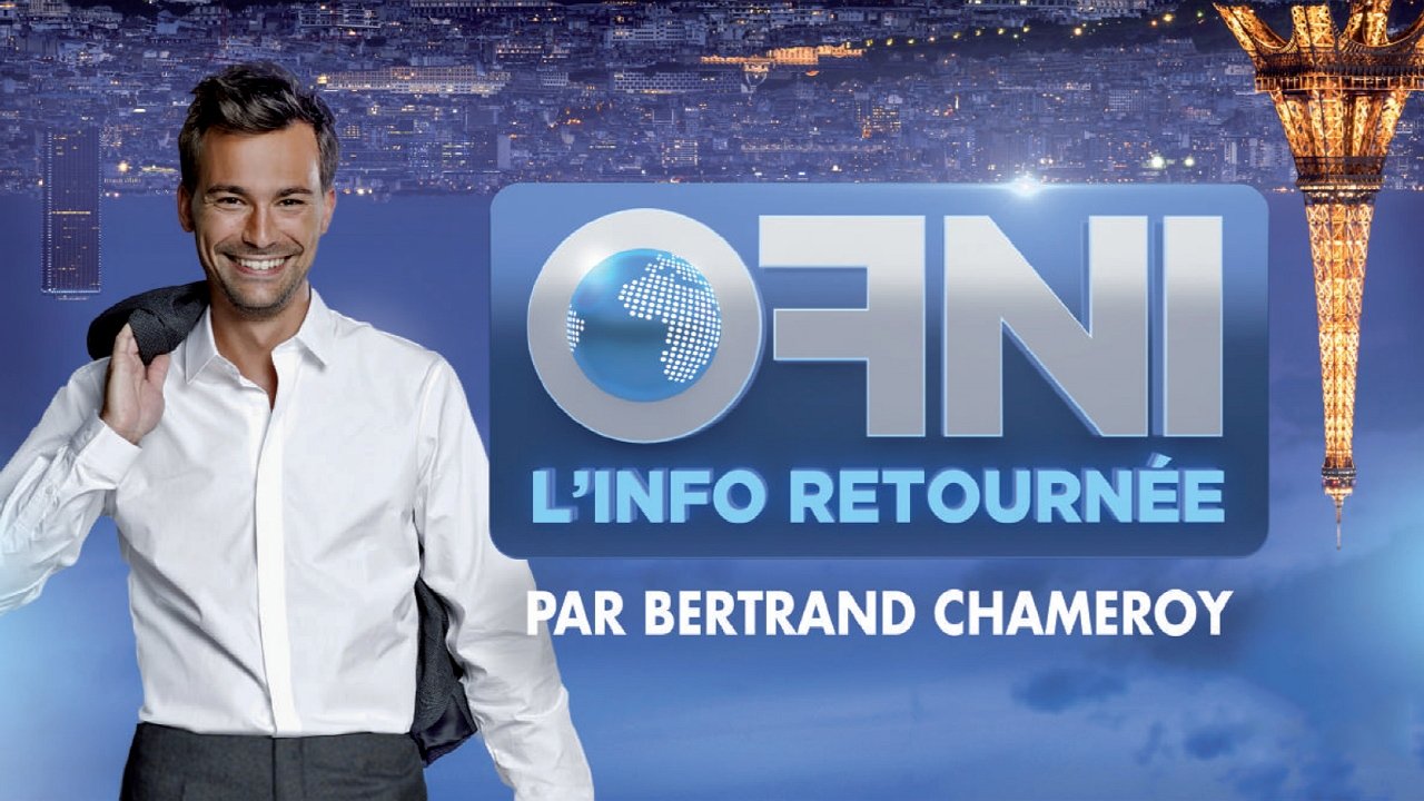 OFNI