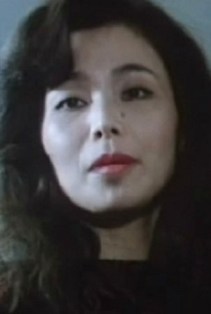 Foto de Kazuyo Ezaki