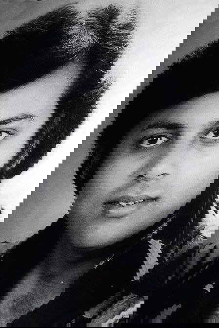 Foto de Shailendra Singh